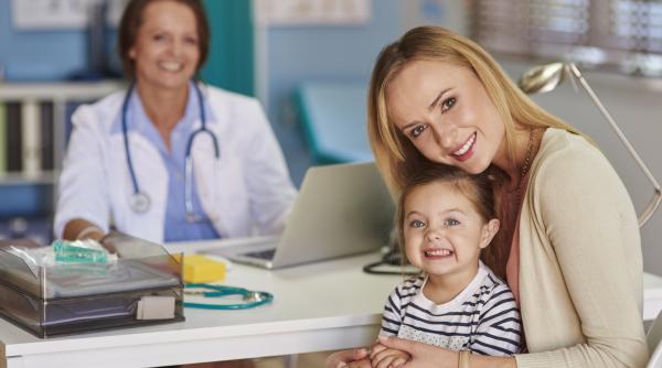 Dr. ADINA ALBERTS: Atenție la administrarea Vitaminei D! Când trebuie luată și de unde!