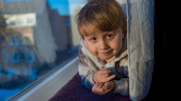 Privațiunea Minoră: Tehnica recomandată de un psiholog canadian pentru dezvoltarea autoreglării și independenței la copii