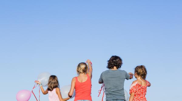 UNICEF: Viitorul cu care se confruntă copiii și adolescenții