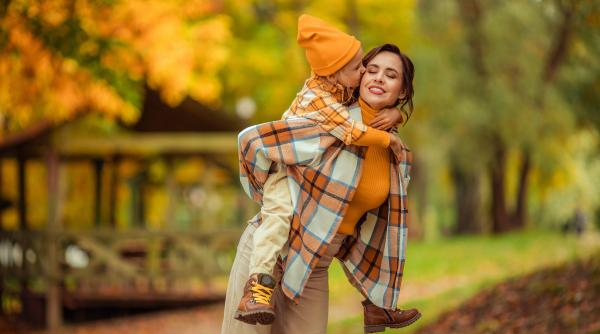 Adevăruri pe care părinții celor mai rezilienți copii le cunosc. Terapeut: „Îi vrei încrezători și capabili? Aceste lucruri fac diferența în creșterea lor!”