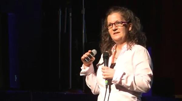 3 pași pentru ca adolescenții tăi să te respecte, potrivit unui specialist în parentig