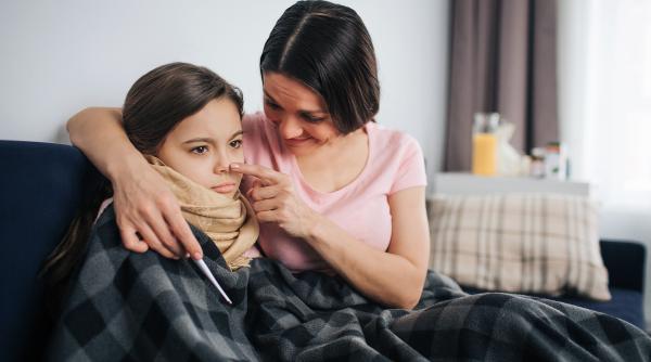 Greșelile comune pe care părinții le fac în disciplinarea copiilor și cum să le eviți