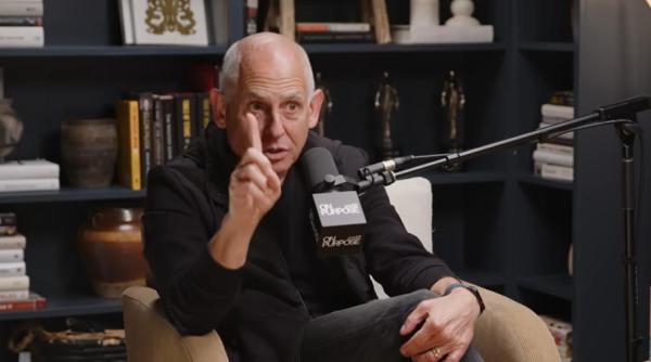  Cum să crești copii rezistenți mental. Expert în neuroștiințe: Nu le spune niciodată acest lucru