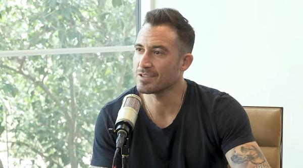 Sfatul numărul UNU pentru orice proaspăt părinte. ”Ia-l în considerare dacă nu vrei să înnebunești”, spune un părinte celebru