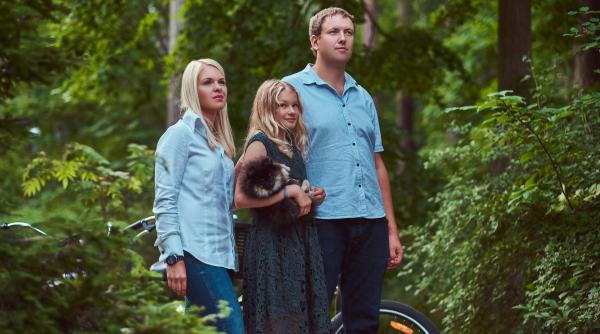 Un terapeut împărtășește 3 observații clinice despre părinții din Generația X – și motivele comportamentului lor