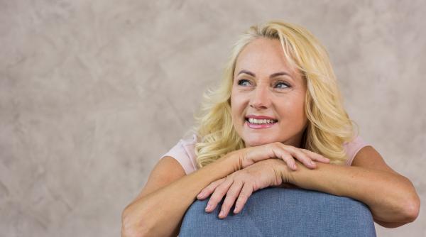 Probleme cu care se confruntă persoanele cu inteligență emoțională, pe care ceilalți nu le vor înțelege niciodată