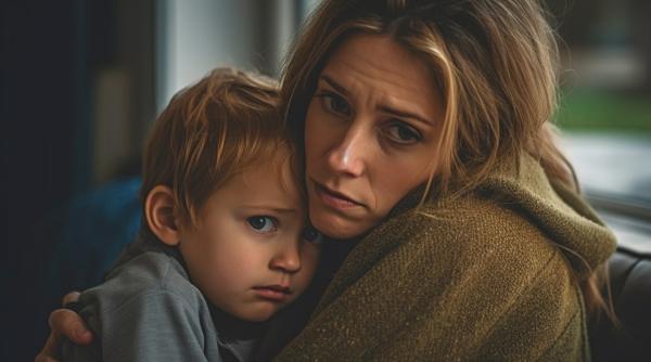 Urania Cremene: Ce să nu-i spui niciodată unui copil care plânge