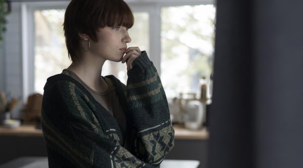 Iată un semn clar care arată că ai crescut într-o familie disfuncțională