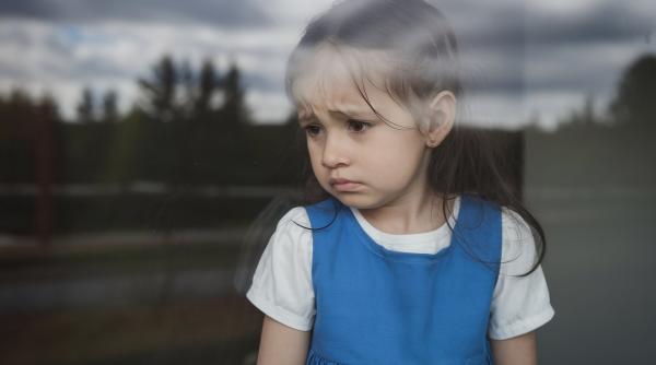 Sindromul Savant. Medic psihiatru: „Există trei teorii principale care încearcă să explice originile acestei afecțiuni”