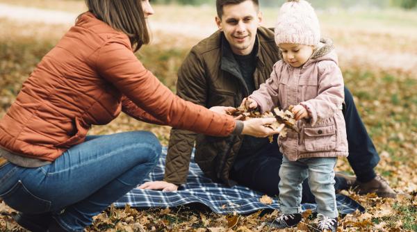 Fraze toxice pe care un părinte nu ar trebui să le spună copilului său, conform experților