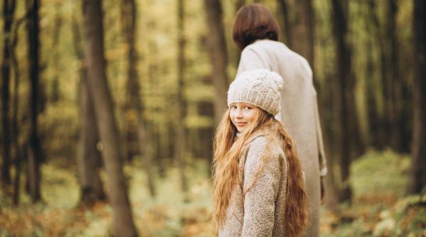 10 lucruri pe care le-au făcut copiii din generația X și care i-ar face să plângă pe cei din generația Z. Experți: „Autonomia era o necesitate!”