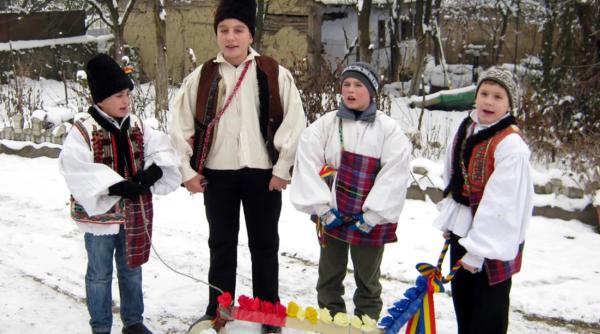 Plugușorul - ce semnificație are