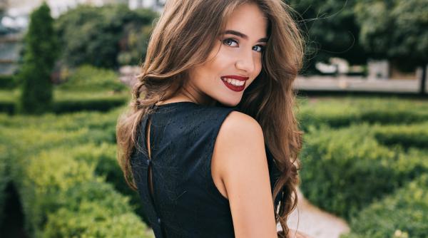 Trăsături fizice frumoase pe care bărbații pur și simplu le adoră