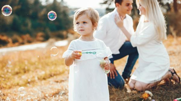 Demonstrat științific: Fără dragoste nu se poate trăi. Experimentul lui Harry Harlow