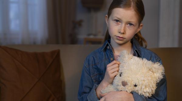 Ce este Brain Rot și de ce „putrezirea creierului” amenință copiii: Experții Oxford explică