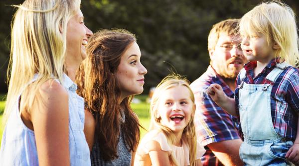 Părinții tăi au făcut o treabă grozavă dacă spui des aceste 11 afirmații: Secretul pentru o iubire de sine autentică și o încredere în sine durabilă