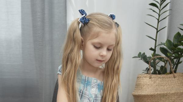 Activitatea pentru copii care este bună pentru creier! Un studiu a demonstrat că doar 20 de minute pe zi poate induce o stare de calm ore întregi