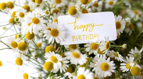 Câți români își sărbătoresc ziua numelui de Sfântul Ion