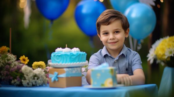 Mesaje şi urări de „La mulţi ani” de Sfântul Ion