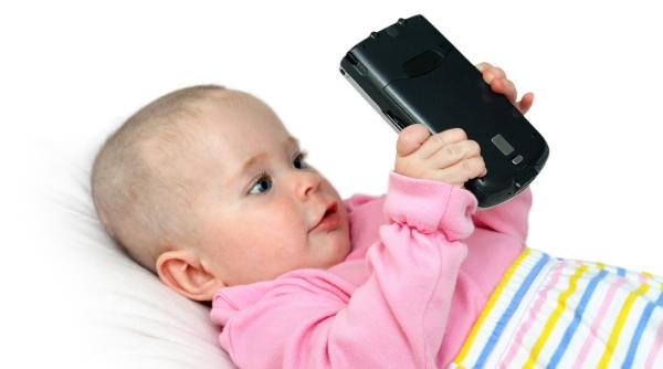 Generația Beta: Cum vor fi persoanele născute începând din 2025