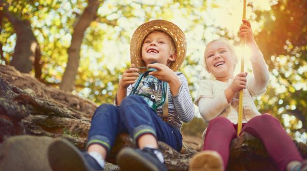 Iată lucrurile pe care le fac oamenii din cea mai fericită țară din lume