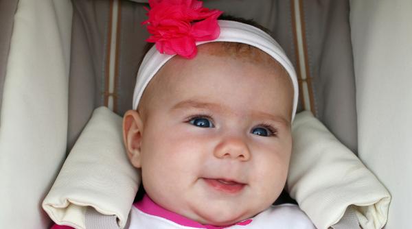 Semnificația unui nume care inspiră feminitate și eleganță