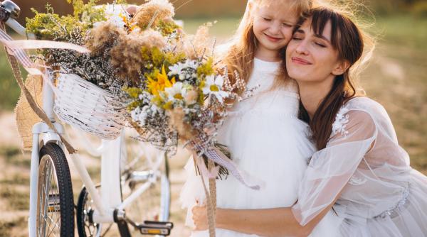 Parenting intensiv: ajută sau dăunează copiilor?