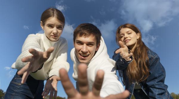 Fost ministru al Educației, sfat pentru tineri: Acesta este cel mai important lucru în care ar trebui să investiți