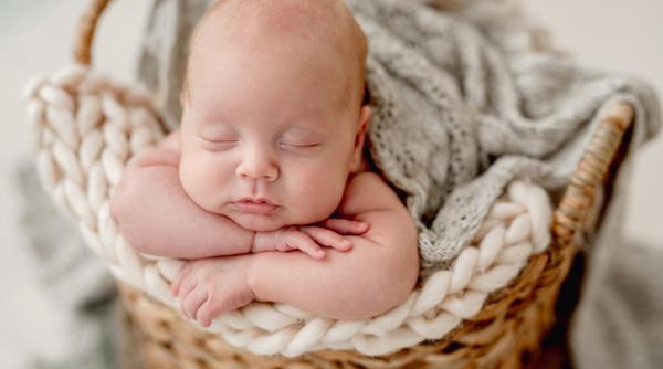 Ce nume sunt asociate cu succesul și prosperitatea financiară, potrivit ChatGPT