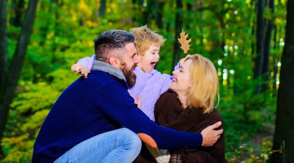 Cuplurile de succes folosesc acest „instrument puternic” pentru a rezolva conflictele, conform unui psiholog de la Stanford