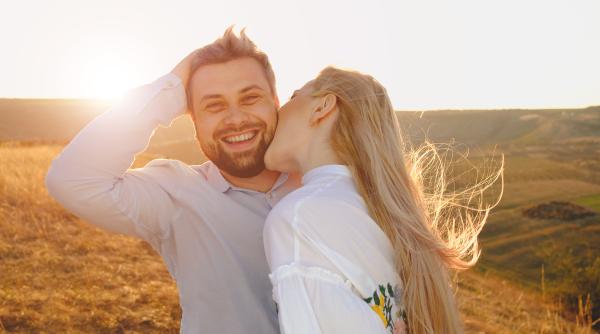  Cele două lecții despre căsnicie pe care majoritatea cuplurilor le învață