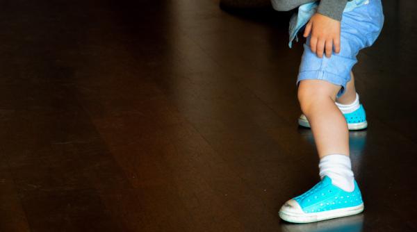 Dr. Mihai Craiu, despre miozita acută benignă: „Vine dintr-o dată, iar copilul își pierde forța musculară, de tot! Afecțiunea trece singură” / VIDEO