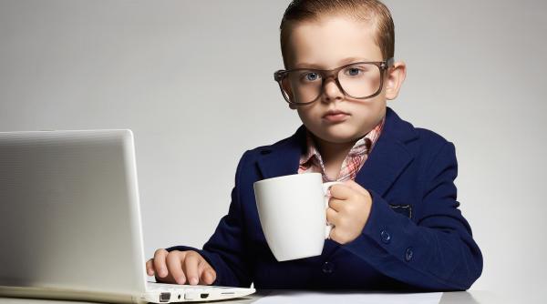 Cele mai bine plătite meserii, conform ChatGPT