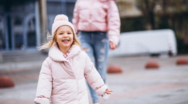 Dovedit științific: Această activitate, de doar 15 minute pe zi, îmbunătățește funcțiile cognitive la copii! Cercetători: „Crește memoria și raționamentul”