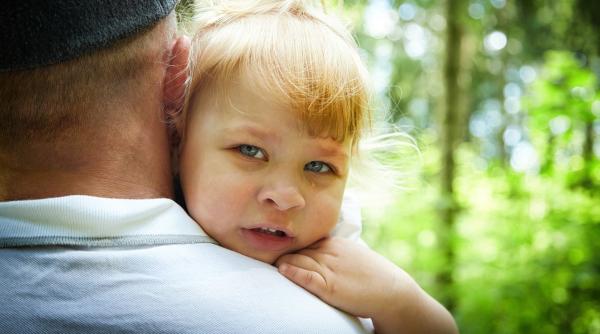 „De ce copilul nu mă ascultă, dacă eu i-am spus care sunt regulile?” Oana Moraru: „Renunțați la ideea că emoțiile umane se maturizează doar «pentru că trebuie»”