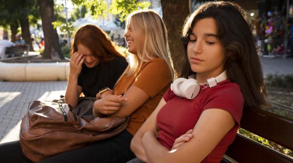 Semne că prietenul tău este invidios pe tine în secret