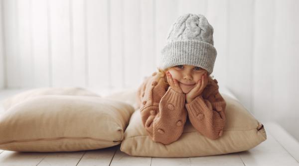 STUDIU: Dacă al tău copil s-a născut în această perioadă, va trăi mai mult de 100 de ani