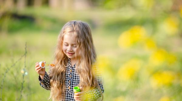 „Am lucrat cu peste 1.000 de copii, iar cei cu inteligență emoțională ridicată folosesc aceste 6 afirmații”, susține un expert în parenting