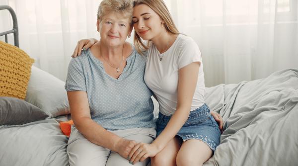 Expresii folosite de părinți pentru a subestima emoțiile copiilor lor adulți