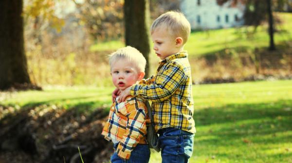 Semnele de inteligență scăzută la copii. Cele mai importante indicii care arată o dezvoltare cognitivă întârziată