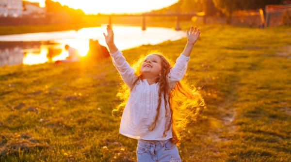 „Echipează-ți” copilul cu aceste 5 abilități pentru ca el să obțină fericirea și succesul în viață, conform Harvard: „Musai în aceste două etape de vârstă deosebit de importante!”