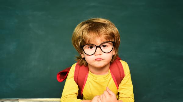 Un miliardar american spune ce ar trebui să știe copiii despre bani: „Educația financiară este crucială pentru viitoarele generații!”