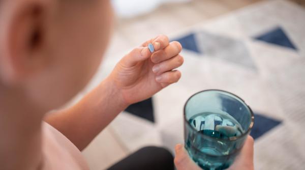 Pediatrul Mihai Craiu, despre noua provocare care pune în pericol viața copiilor: „Pericol mortal!” 