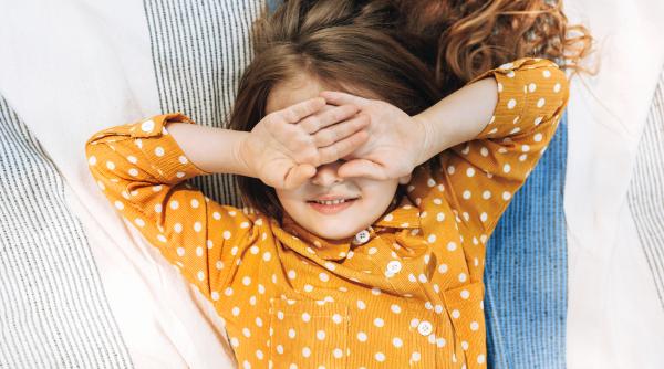 Nu ignora aceste 8 obiceiuri de dimineață! Ele pot influența dezvoltarea emoțională și succesul copiilor tăi în adolescență