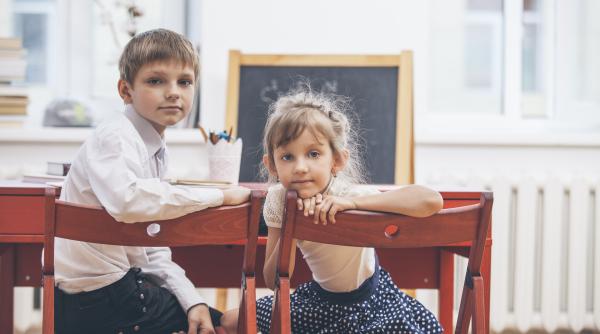 Copiii pot deveni mai inteligenți dacă părinții fac aceste 10 lucruri simple, dovedite științific! Cercetători: „Îmbunătățesc memoria, creativitatea și gândirea logică”