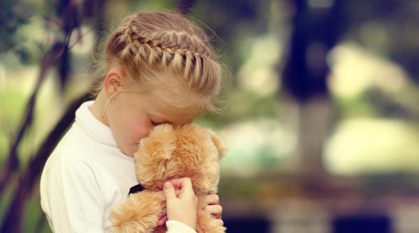 Răzvan Vasile: „Acestea sunt arme nucleare de distrugere în masă la nivel de copilărie!” / VIDEO