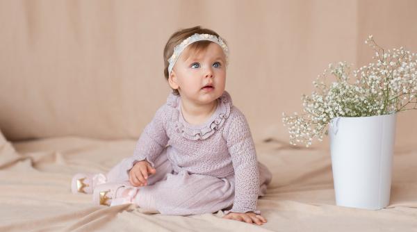 Nume de fete care au inspirat mari poeți