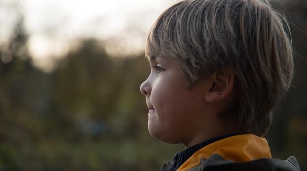 „98% dintre copiii până în 5 ani sunt genii!” Răzvan Vasile trage un semnal de alarmă: „Zici că suntem în Epoca de Piatră! Părinții, școala, lumea... îi pun la pământ!” / VIDEO