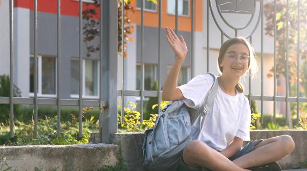 Cum să îți sprijini copilul în alegerea carierei: Sfaturi prețioase pentru părinți