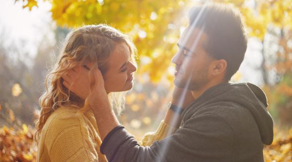 Ziua Îndrăgostiților. „Viața mea”, „Pisicuța” sau „Iepuraș”: Iată cele mai populare porecle în rândul cuplurilor, conform unui studiu